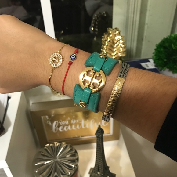 Tory Burch Jewelry - Bracelet